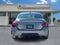 2026 BMW 2 Series 230i xDrive