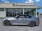 2026 BMW 2 Series 230i xDrive