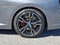 2026 BMW 2 Series 230i xDrive