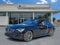 2026 BMW 2 Series 230i xDrive