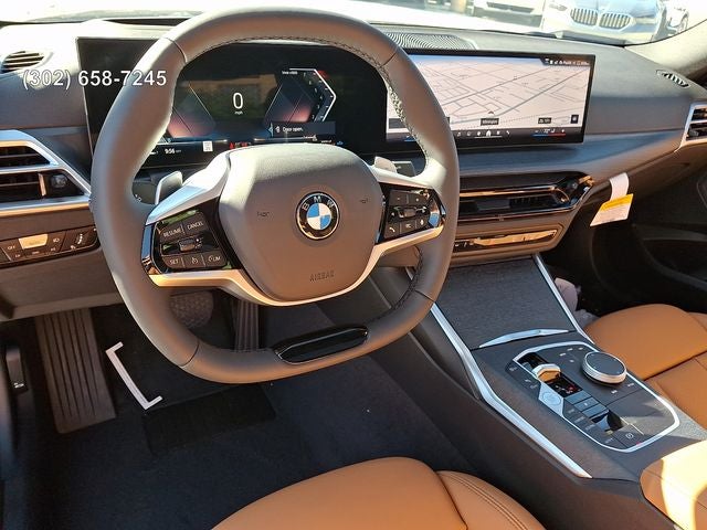 2026 BMW 2 Series 230i xDrive