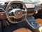 2026 BMW 2 Series 230i xDrive