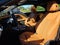 2026 BMW 2 Series 230i xDrive