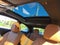 2026 BMW 2 Series 230i xDrive