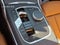 2026 BMW 2 Series 230i xDrive