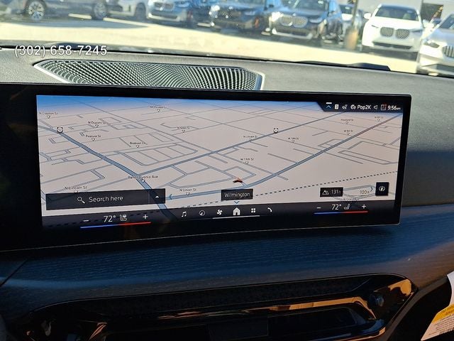 2026 BMW 2 Series 230i xDrive
