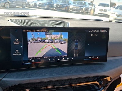 2026 BMW 2 Series 230i xDrive