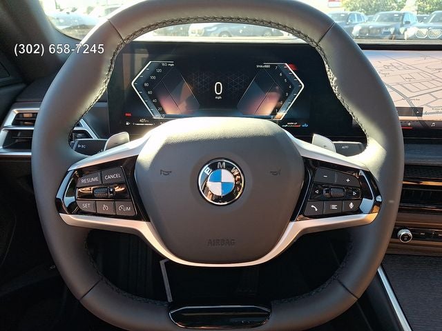 2026 BMW 2 Series 230i xDrive