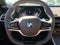 2026 BMW 2 Series 230i xDrive