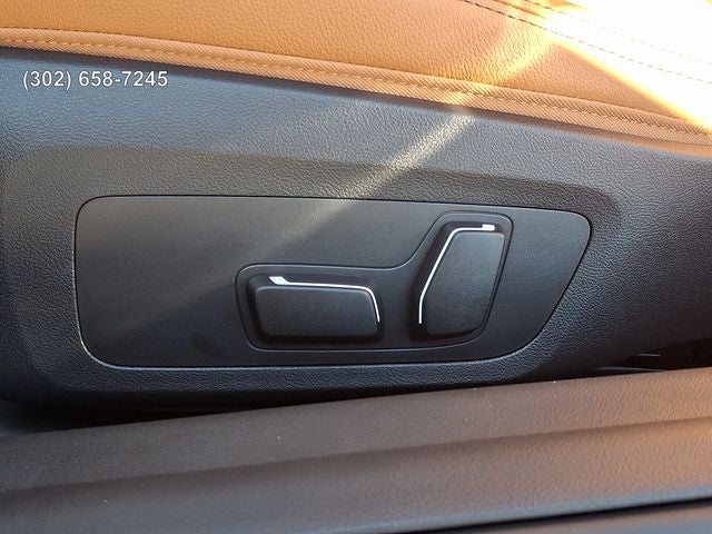 2026 BMW 2 Series 230i xDrive