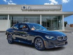 2026 BMW 2 Series 230i xDrive