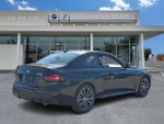2026 BMW 2 Series 230i xDrive