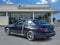 2026 BMW 2 Series 230i xDrive
