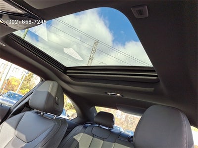 2025 BMW 2 Series 230i xDrive