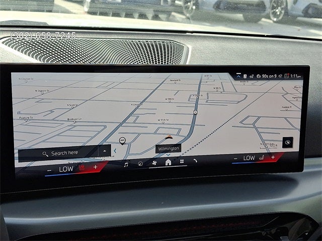 2025 BMW 2 Series 230i xDrive