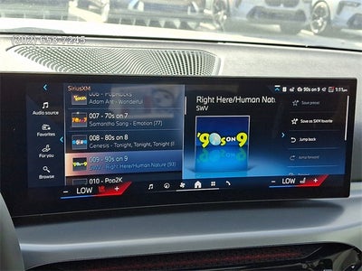 2025 BMW 2 Series 230i xDrive