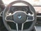 2025 BMW 2 Series 230i xDrive