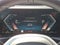 2025 BMW 2 Series 230i xDrive