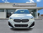 2025 BMW 2 Series 230i xDrive