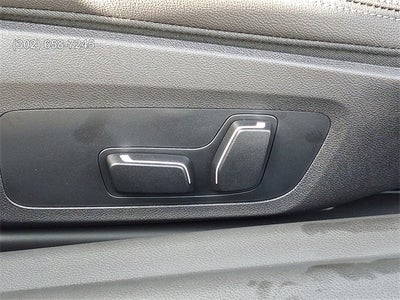 2025 BMW 2 Series 230i xDrive