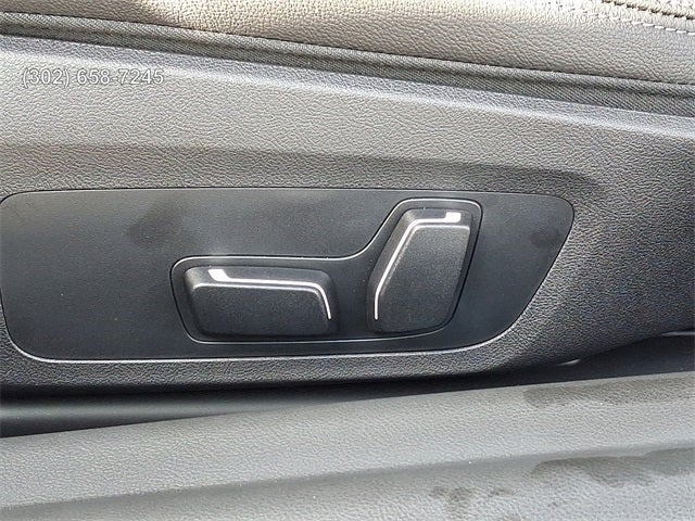 2025 BMW 2 Series 230i xDrive