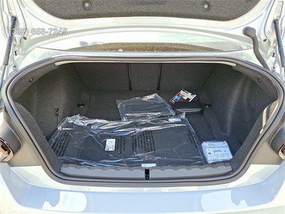 2025 BMW 2 Series 230i xDrive