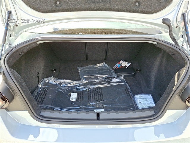 2025 BMW 2 Series 230i xDrive