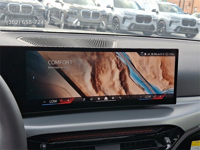 2025 BMW 2 Series 230i xDrive