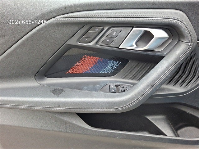 2025 BMW 2 Series 230i xDrive