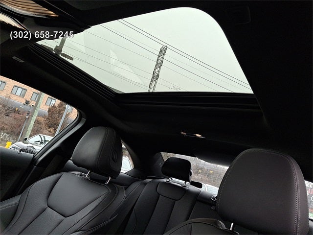 2025 BMW 2 Series 230i xDrive