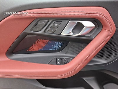 2026 BMW 2 Series 230i xDrive