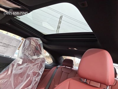 2026 BMW 2 Series 230i xDrive