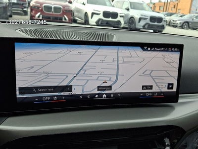 2026 BMW 2 Series 230i xDrive