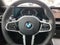 2026 BMW 2 Series 230i xDrive