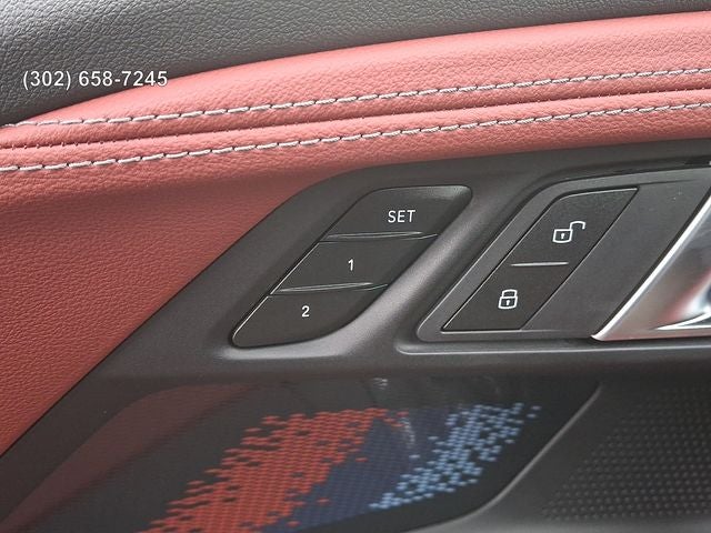 2026 BMW 2 Series 230i xDrive