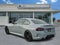 2026 BMW 2 Series 230i xDrive
