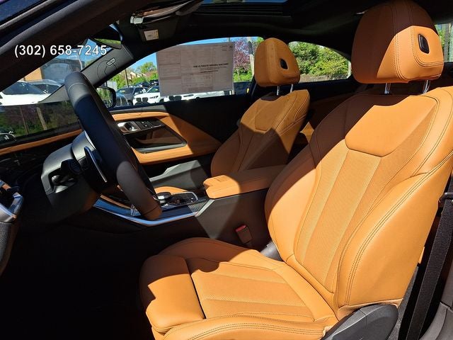 2026 BMW 2 Series M240i