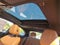 2026 BMW 2 Series M240i