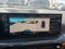 2026 BMW 2 Series M240i