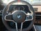 2026 BMW 2 Series M240i