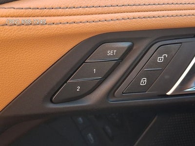 2026 BMW 2 Series M240i