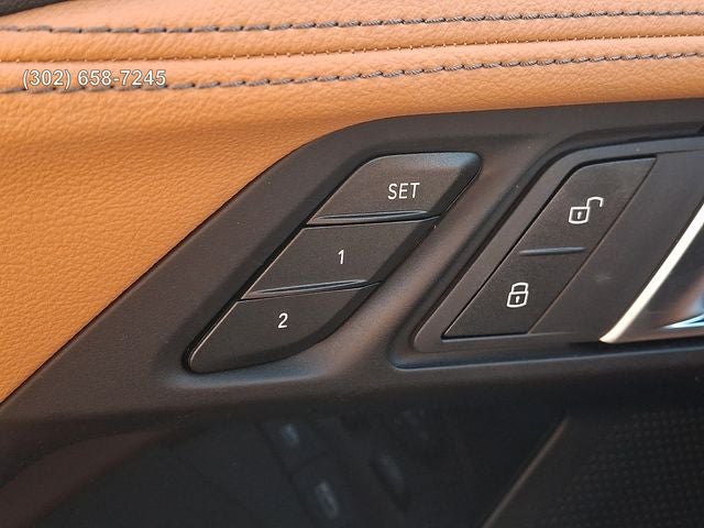 2026 BMW 2 Series M240i