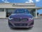 2026 BMW 2 Series M240i