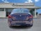 2026 BMW 2 Series M240i
