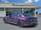 2026 BMW 2 Series M240i