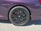 2026 BMW 2 Series M240i