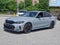2023 BMW 3 Series M340i xDrive