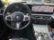 2023 BMW 3 Series M340i xDrive