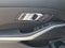 2023 BMW 3 Series M340i xDrive
