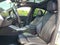 2023 BMW 3 Series M340i xDrive